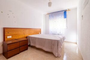 piso en venta en Plaza del Caño_dormitorio2