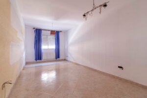 piso en venta en Plaza del Caño_dormitorio4