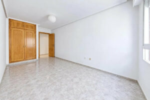 piso en venta en Talavera de la Reina_dormitorio1