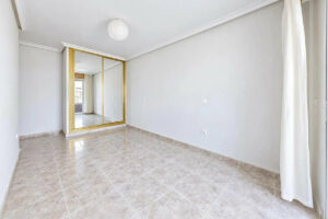 piso en venta en Talavera de la Reina_dormitorio5