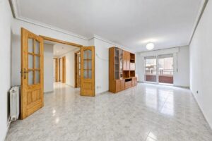 piso en venta en Talavera de la Reina_salon