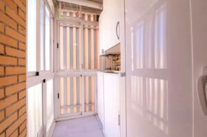 piso en venta urbalor