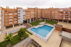 piso_en_venta_fachada_4