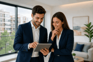 porque_contratar_una_inmobiliaria_en_la_alcorcon