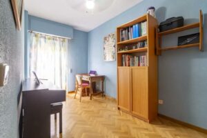 salon-5-piso_en_venta