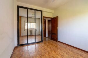 salon-de-vivienda