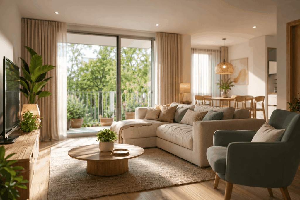 salon_de_vivienda_