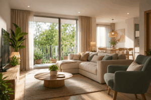 salon_de_vivienda_