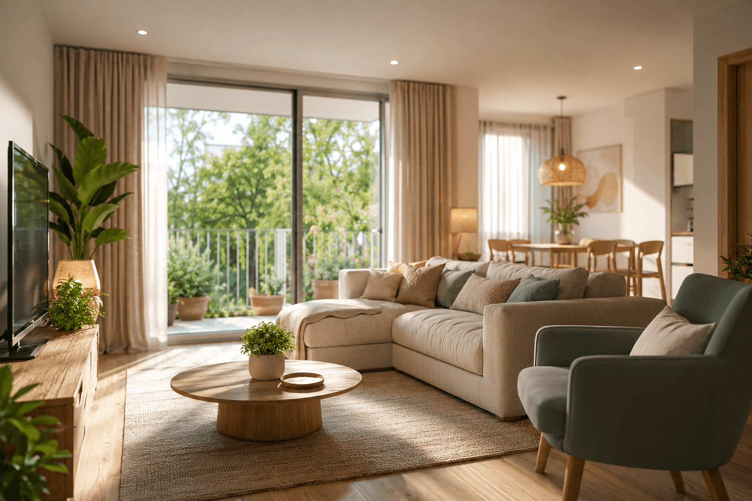 salon_de_vivienda_