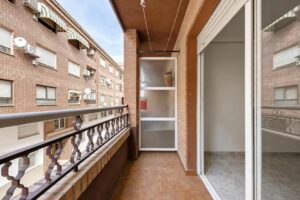terraza_2_piso en venta en Talavera de la Reina