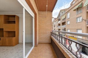 terraza_piso en venta en Talavera de la Reina