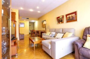 Urbalor Inmobiliaria