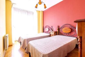 urbalor inmobiliaria en alcoron