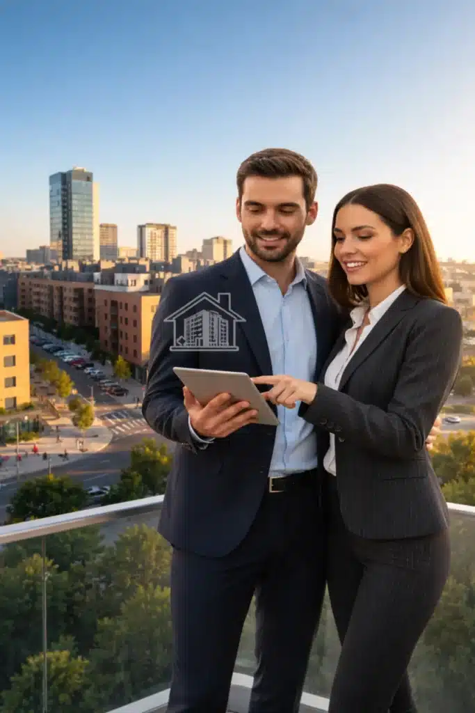 inmobiliaria-alcorcon-urbalor