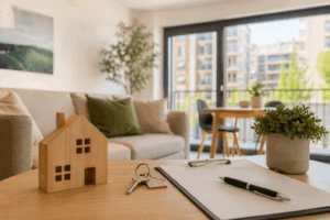 ¿Cuánto vale tu piso en Alcorcón? Tasación gratis