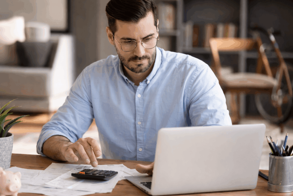 ¿Qué gastos tiene vender un piso en Alcorcón en 2026?